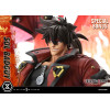 Prime 1 Studio - Guilty gear Strive - Sol Badguy Bonus Version Premium Masterline Series 1/4