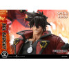 Prime 1 Studio - Guilty gear Strive - Sol Badguy Bonus Version Premium Masterline Series 1/4