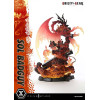 Prime 1 Studio - Guilty gear Strive - Sol Badguy Bonus Version Premium Masterline Series 1/4
