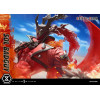 Prime 1 Studio - Guilty gear Strive - Sol Badguy Bonus Version Premium Masterline Series 1/4