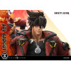 Prime 1 Studio - Guilty gear Strive - Sol Badguy Bonus Version Premium Masterline Series 1/4