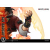 Prime 1 Studio - Guilty gear Strive - Sol Badguy Bonus Version Premium Masterline Series 1/4