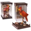 Noble collection Hary Potter Créatures magiques - Basilic 