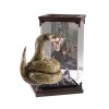 Noble collection Hary Potter Créatures magiques - Basilic 