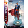 Prime 1 Studio - Superman with Krypto Bonus Version - Real Elite Masterline Series 1/3