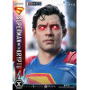 Prime 1 Studio - Superman with Krypto Bonus Version - Real Elite Masterline Series 1/3