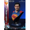 Prime 1 Studio - Superman with Krypto Bonus Version - Real Elite Masterline Series 1/3