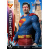 Prime 1 Studio - Superman with Krypto Bonus Version - Real Elite Masterline Series 1/3