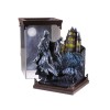 Noble collection Hary Potter Créatures magiques - Basilic 