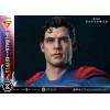 Prime 1 Studio - Superman with Krypto Bonus Version - Real Elite Masterline Series 1/3