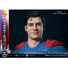 Prime 1 Studio - Superman with Krypto Bonus Version - Real Elite Masterline Series 1/3
