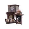 Noble collection Hary Potter Créatures magiques - Basilic 