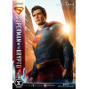 Prime 1 Studio - Superman with Krypto - Real Elite Masterline Series 1/3