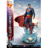 Prime 1 Studio - Superman with Krypto - Real Elite Masterline Series 1/3