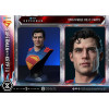 Prime 1 Studio - Superman with Krypto - Real Elite Masterline Series 1/3