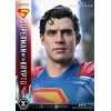 Prime 1 Studio - Superman with Krypto - Real Elite Masterline Series 1/3