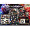 Prime 1 Studio - Street Fighter 6 - Akuma Ultimate Version Premium Masterline Series 1/4