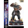 Prime 1 Studio - Street Fighter 6 - Akuma Ultimate Version Premium Masterline Series 1/4