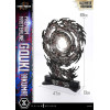 Prime 1 Studio - Street Fighter 6 - Akuma Ultimate Version Premium Masterline Series 1/4