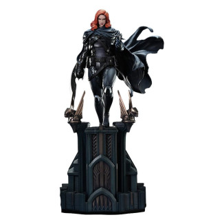 Prime 1 Studio - The Phantasm (Concept Design by Clay Mann) Bonus Version - Ultimate Premium Masterline Series 1/4