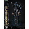 Prime 1 Studio - The Phantasm (Concept Design by Clay Mann) Bonus Version - Ultimate Premium Masterline Series 1/4