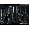 Prime 1 Studio - The Phantasm (Concept Design by Clay Mann) Bonus Version - Ultimate Premium Masterline Series 1/4