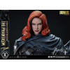 Prime 1 Studio - The Phantasm (Concept Design by Clay Mann) Bonus Version - Ultimate Premium Masterline Series 1/4