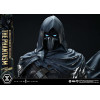 Prime 1 Studio - The Phantasm (Concept Design by Clay Mann) Bonus Version - Ultimate Premium Masterline Series 1/4