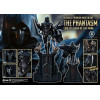 Prime 1 Studio - The Phantasm (Concept Design by Clay Mann) Bonus Version - Ultimate Premium Masterline Series 1/4