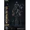 Prime 1 Studio - The Phantasm (Concept Design by Clay Mann) Bonus Version - Ultimate Premium Masterline Series 1/4