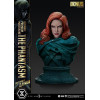 Prime 1 Studio - The Phantasm (Concept Design by Clay Mann) Bonus Version - Ultimate Premium Masterline Series 1/4
