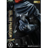 Prime 1 Studio - The Phantasm (Concept Design by Clay Mann) Bonus Version - Ultimate Premium Masterline Series 1/4