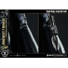 Prime 1 Studio - Batman & Catwoman (Concept Design by Clay Mann) - Ultimate Premium Masterline Series 1/4