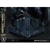 Prime 1 Studio - Batman & Catwoman (Concept Design by Clay Mann) - Ultimate Premium Masterline Series 1/4