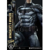 Prime 1 Studio - Batman & Catwoman (Concept Design by Clay Mann) - Ultimate Premium Masterline Series 1/4