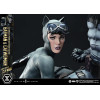 Prime 1 Studio - Batman & Catwoman (Concept Design by Clay Mann) - Ultimate Premium Masterline Series 1/4