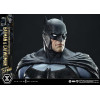 Prime 1 Studio - Batman & Catwoman (Concept Design by Clay Mann) - Ultimate Premium Masterline Series 1/4