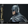 Prime 1 Studio - Batman & Catwoman (Concept Design by Clay Mann) - Ultimate Premium Masterline Series 1/4