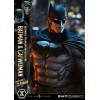Prime 1 Studio - Batman & Catwoman (Concept Design by Clay Mann) - Ultimate Premium Masterline Series 1/4