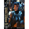 Prime 1 Studio - Batman & Catwoman (Concept Design by Clay Mann) - Ultimate Premium Masterline Series 1/4