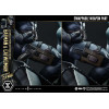 Prime 1 Studio - Batman & Catwoman (Concept Design by Clay Mann) Bonus Version - Ultimate Premium Masterline Series 1/4