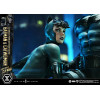 Prime 1 Studio - Batman & Catwoman (Concept Design by Clay Mann) Bonus Version - Ultimate Premium Masterline Series 1/4