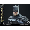 Prime 1 Studio - Batman & Catwoman (Concept Design by Clay Mann) Bonus Version - Ultimate Premium Masterline Series 1/4