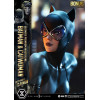 Prime 1 Studio - Batman & Catwoman (Concept Design by Clay Mann) Bonus Version - Ultimate Premium Masterline Series 1/4
