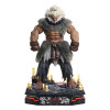 Prime 1 Studio - Street Fighter 6 - Akuma Regular Version Premium Masterline Series 1/4