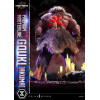 Prime 1 Studio - Street Fighter 6 - Akuma Regular Version Premium Masterline Series 1/4