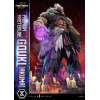 Prime 1 Studio - Street Fighter 6 - Akuma Regular Version Premium Masterline Series 1/4