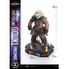 Prime 1 Studio - Street Fighter 6 - Akuma Regular Version Premium Masterline Series 1/4