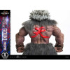 Prime 1 Studio - Street Fighter 6 - Akuma Regular Version Premium Masterline Series 1/4