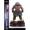 Prime 1 Studio - Street Fighter 6 - Akuma Regular Version Premium Masterline Series 1/4